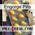 Engorge Pills cialis1